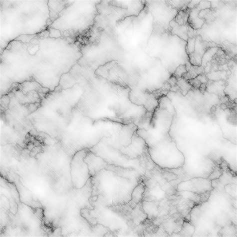 Marble texture floor - finalopm