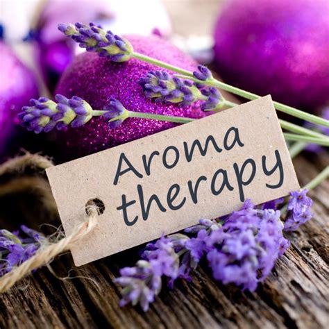 4 Benefits of Aromatherapy | Daily Health Alerts