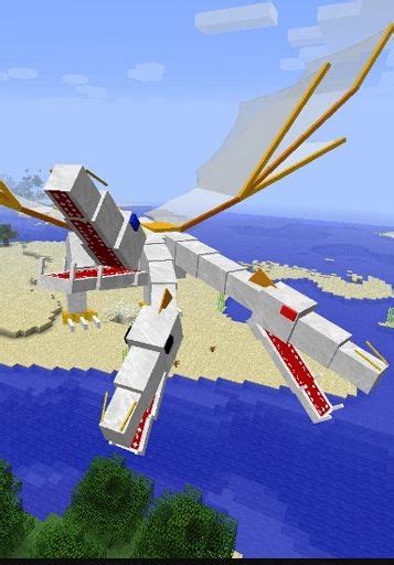 Orespawn Mod | Wiki | Minecraft Amino