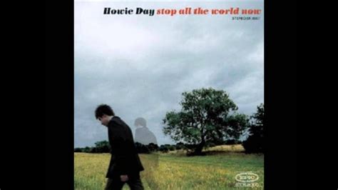 Howie Day - Collide (Acoustic) (Bonus Track) - YouTube