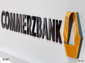 Commerzbank New Logo - Commerzbank Logo Symbol History Png 3840 2160 ...