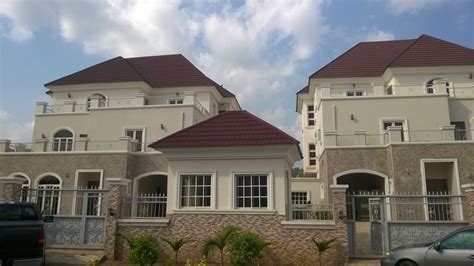 Abuja Properties For Sale please call 08059559994 - Properties - Nigeria