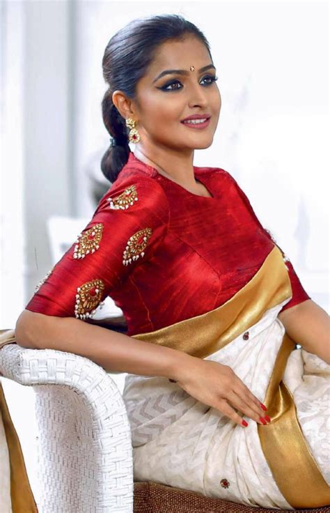 Blouse designs images for pattu sarees – Girls brands, ladies size ...