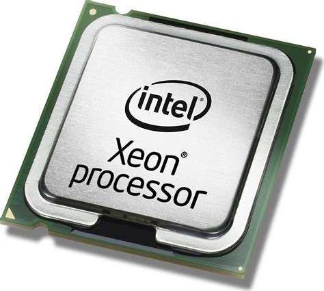 Intel Xeon E5-2650 v4 Box - Skroutz.gr