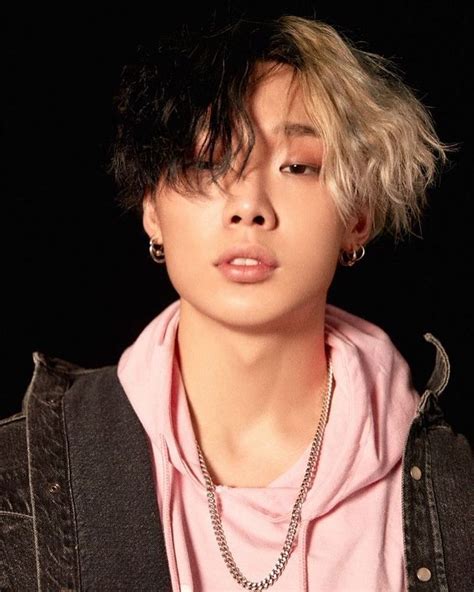 Watch: iKON Bobby Drops Teaser for 'U MAD' MV | KpopStarz