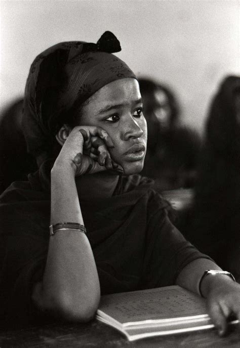 Beledweyne - primary school classmate in 1970s. | African history ...