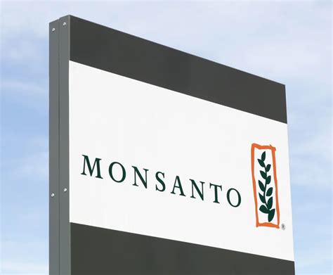 Jury Orders Monsanto to Pay $857 Million in PCB Exposure Case at Washington School - Landon Capital