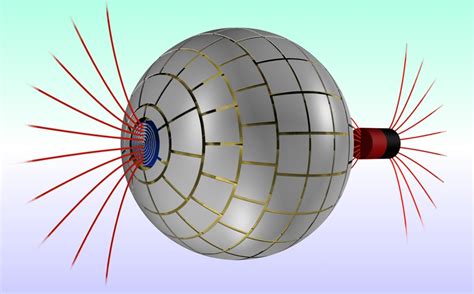 Now you see it: cloaking technology arrives sooner than UW mathematician expected | UW News