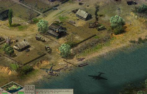 Stalingrad on Steam