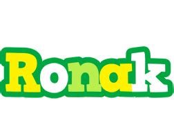 Ronak Logo | Name Logo Generator - Popstar, Love Panda, Cartoon, Soccer ...