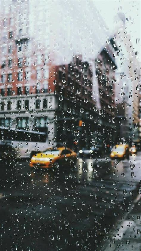 Rain Aesthetic Tumblr Wallpapers - Top Free Rain Aesthetic Tumblr ...