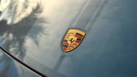 2023 Porsche 911 Sports Classic Debits With AWD - 21Motoring ...