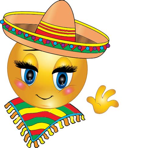 Free Animated Mexican Clipart, Download Free Animated Mexican Clipart png images, Free ClipArts ...