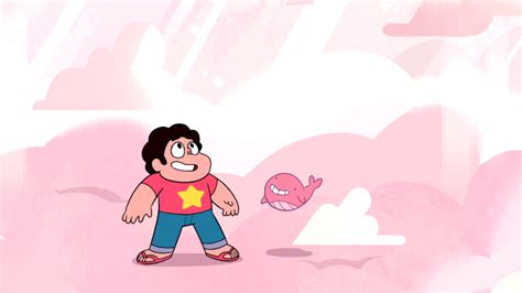 Rose's Room | Steven Universe Songs Wiki | Fandom