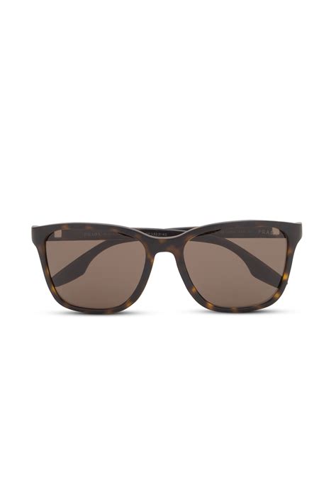 Aster Opticals - Prada Sunglasses | Mall of the Emirates