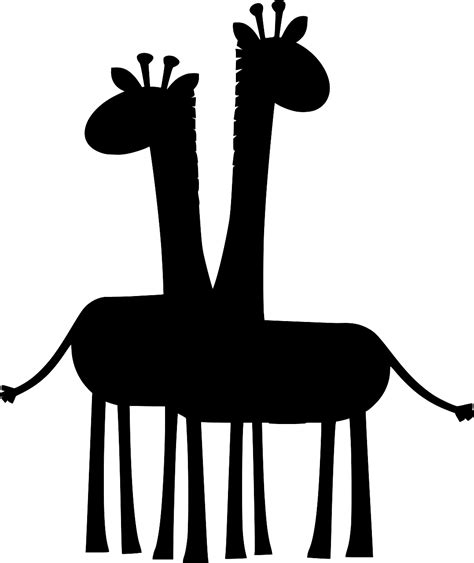 SVG > mammal animal big wild - Free SVG Image & Icon. | SVG Silh