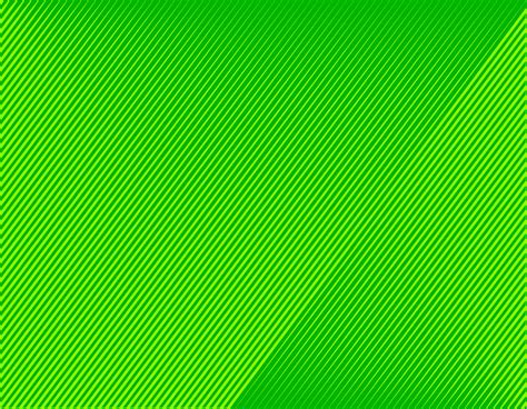Green Background Free Stock Photo - Public Domain Pictures