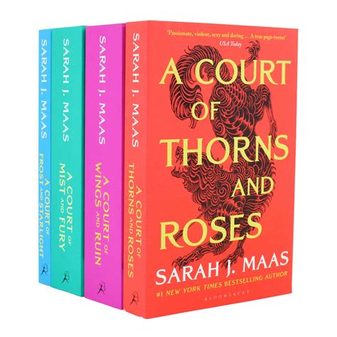 A Court Of Thorns And Roses Covers - prntbl.concejomunicipaldechinu.gov.co