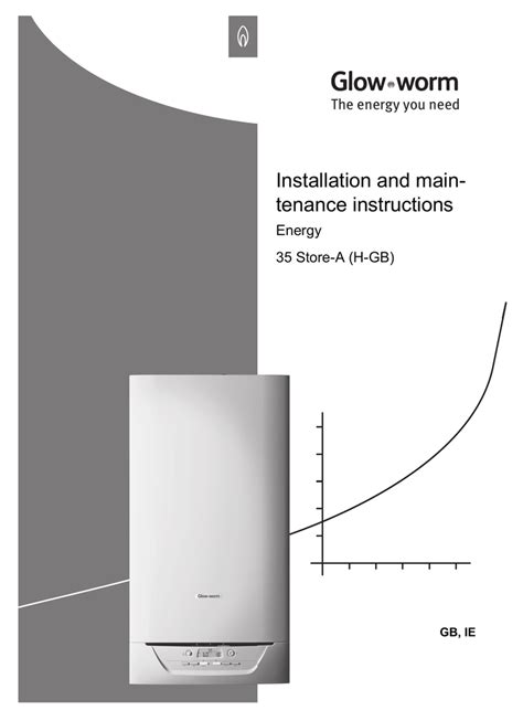 Glow Worm Combi Boiler Wiring Diagram Pdf - Circuit Diagram