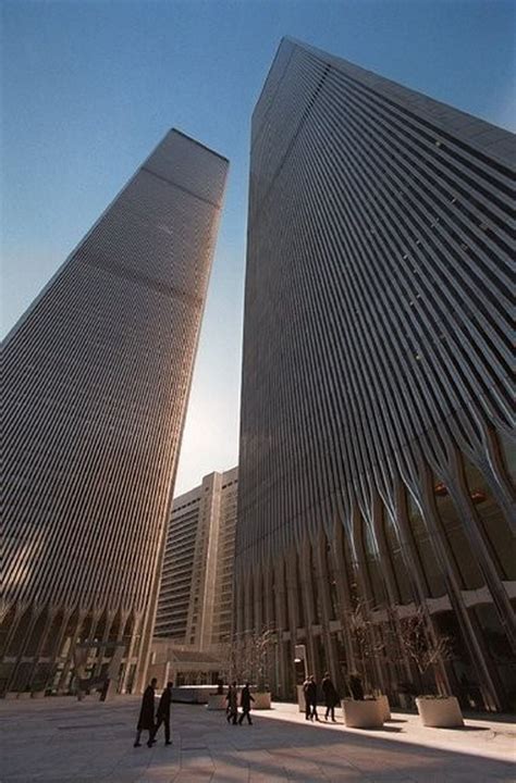 Remembering 9/11: Detroit-area home to 18 pieces of New York City's ...