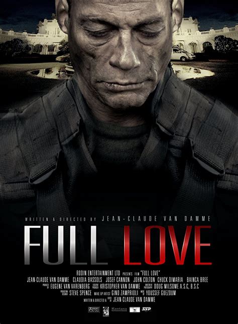 Full Love |Teaser Trailer