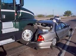 Rear End Collisions Car Crashes Do I Have a Case part 1 - Cincinnati ...