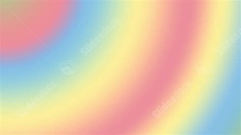 Introducir 74+ imagen background rainbow gradient - Thcshoanghoatham-badinh.edu.vn