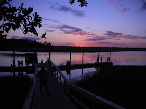 Kiawah Island, SC | Kiawah island, Barrier island, Island