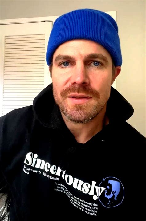 #stephenamell Stephen Amell Arrow, Tv Shows, Face, The Face, Faces ...