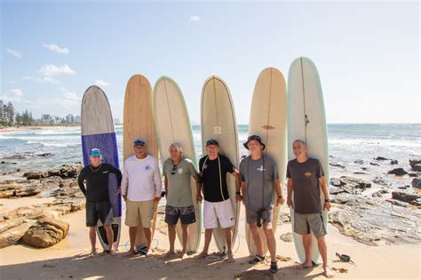 Surfing Queensland | Surfing Queensland