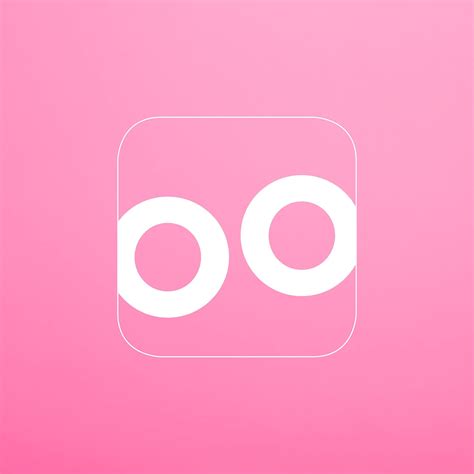 Moonpig Rebrand | Bold Pink Logotype for Greeting Card and Gifts | Award-winning Logos | D&AD ...