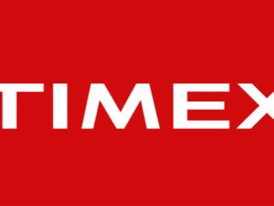 Timex India Unveils