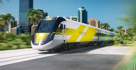 Orlando: Train Transfer to Miami | GetYourGuide