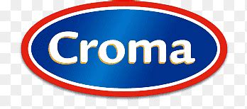 Croma png images | PNGEgg