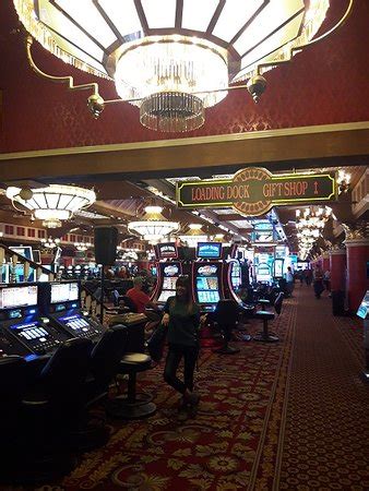 Colorado Belle Casino (Laughlin) - 2020 All You Need to Know BEFORE You ...