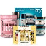 Beauty Gift Sets | Walgreens