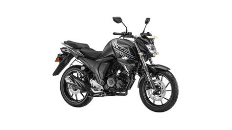 yamaha fz v2 new model Archives - Bengal Biker | Motorcycle Price in Bangladesh