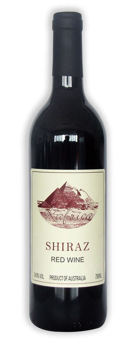 BULK SHIRAZ RED WINE products,Australia BULK SHIRAZ RED WINE supplier