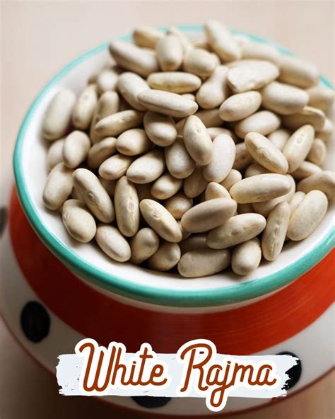 White rajma sundal recipe | Navaratri No onion no garlic recipes