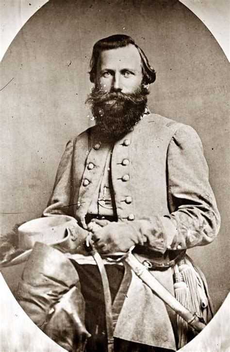 244 best Famous Confederate Generals & Leaders images on Pinterest