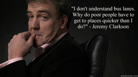 Jeremy Clarkson Quotes. QuotesGram