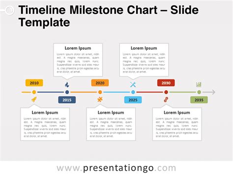 How To Create A 2025 Calendar In Powerpoint - eryn laural