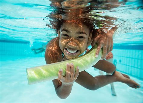 The 25 Best Pool Games for Kids - PureWow