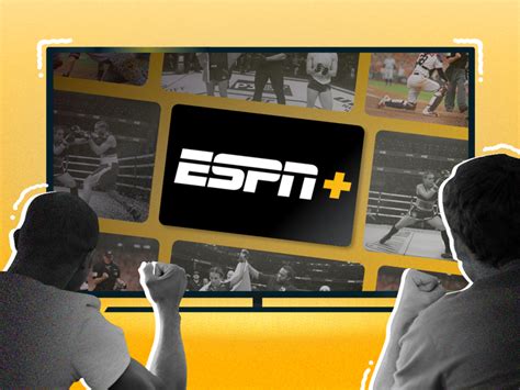 How to Watch UFC 249 on ESPN+ (UFC PPV on May 9)