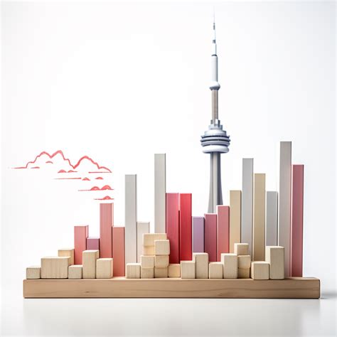 Toronto Real Estate Market Forecast: Future Trends