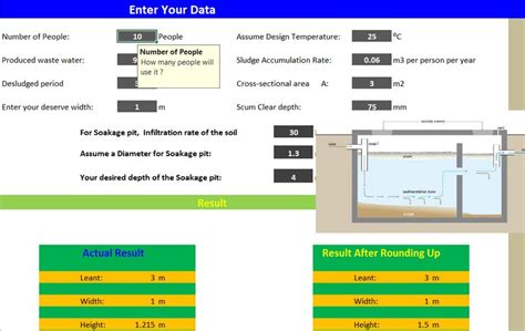 Storage tank design calculations xls - cdnelo