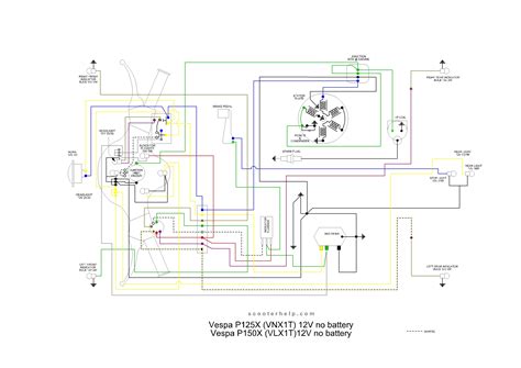 Farmall 140 Wiring Diagrams