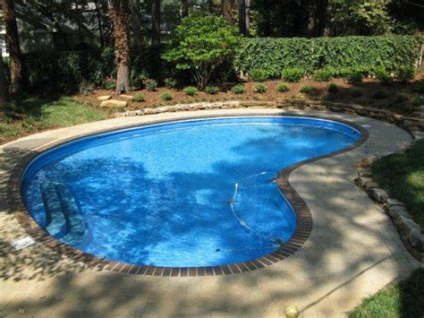 Our Gallery | Bama Pools and Construction