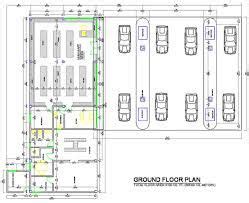 21 Petrol Station Designs ideas | petrol station, station, gas station