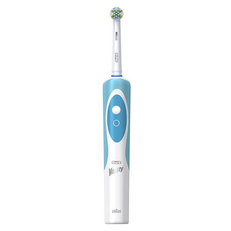 Top 10 Electric Toothbrushes for 2017 – Top Value Reviews